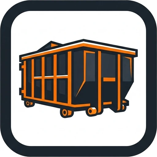 SummitHaul Container Co. logo